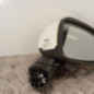Retroviseur droit KIA RIO 3