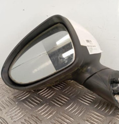Retroviseur gauche KIA RIO 3 Photo n°5