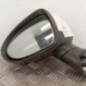 Retroviseur gauche KIA RIO 3
