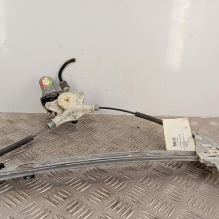 Leve vitre electrique avant droit KIA RIO 3 Photo n°1