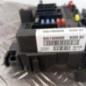 Boitier servitude moteur (BSM) PEUGEOT 206+