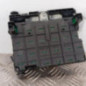 Boitier servitude moteur (BSM) PEUGEOT 206+