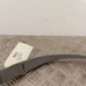 Bras essuie glace arriere PEUGEOT 107
