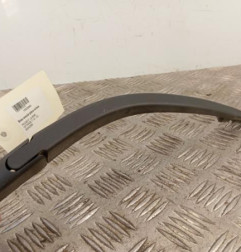 Bras essuie glace arriere PEUGEOT 107