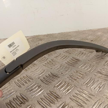 Bras essuie glace arriere PEUGEOT 107