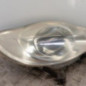 Optique avant principal droit (feux)(phare) PEUGEOT 107