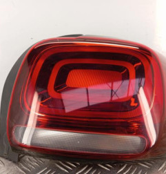 Feu arriere principal droit (feux) CITROEN C3 AIRCROSS Photo n°1
