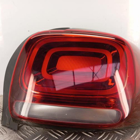 Feu arriere principal droit (feux) CITROEN C3 AIRCROSS Photo n°1