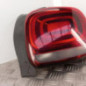 Feu arriere principal droit (feux) CITROEN C3 AIRCROSS