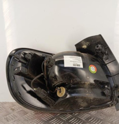 Feu arriere principal droit (feux) CITROEN C3 AIRCROSS Photo n°5