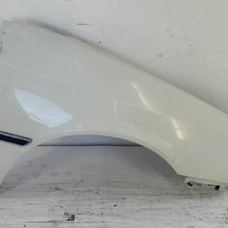 Aile avant droit CITROEN AX Photo n°1