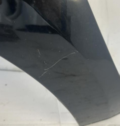 Aile avant gauche HYUNDAI I 20 1
