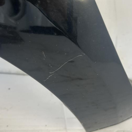 Aile avant gauche HYUNDAI I 20 1