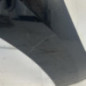 Aile avant gauche HYUNDAI I 20 1