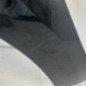 Aile avant gauche HYUNDAI I 20 1