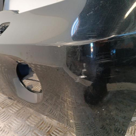 Aile avant gauche BMW X5 E70
