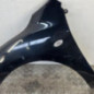 Aile avant gauche MAZDA 3 2