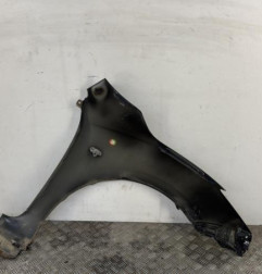Aile avant gauche MAZDA 3 2