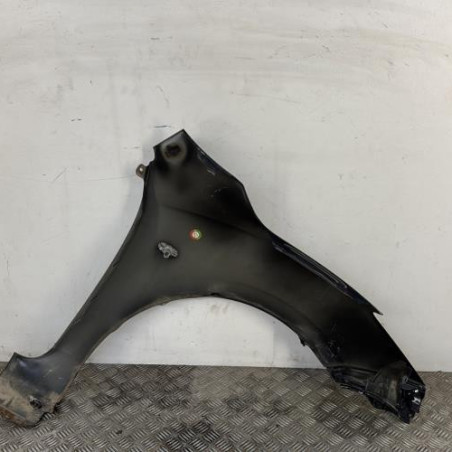 Aile avant gauche MAZDA 3 2