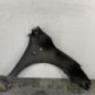 Aile avant gauche MAZDA 3 2