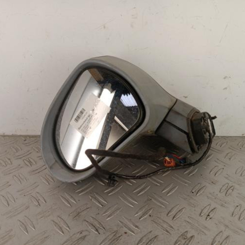 Retroviseur gauche PEUGEOT 207