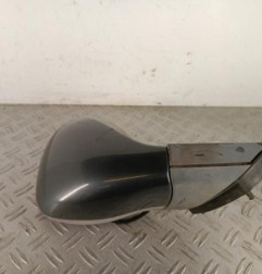 Retroviseur gauche PEUGEOT 207