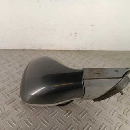 Retroviseur gauche PEUGEOT 207
