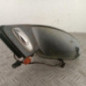 Retroviseur gauche PEUGEOT 207