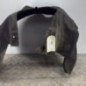 Pare boue arriere droit FORD KUGA 2