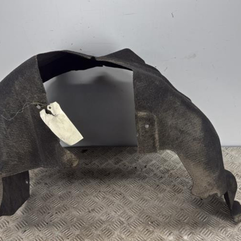 Pare boue arriere gauche FORD KUGA 2