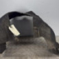 Pare boue arriere gauche FORD KUGA 2
