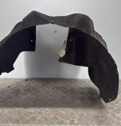 Pare boue arriere gauche FORD KUGA 2