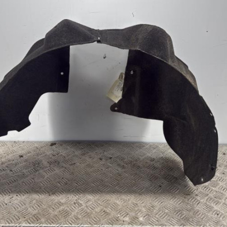Pare boue arriere gauche FORD KUGA 2