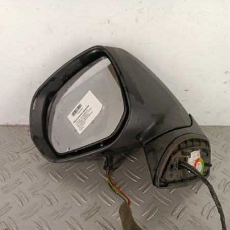 Retroviseur gauche CITROEN C4 GRAND PICASSO 1