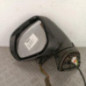 Retroviseur gauche CITROEN C4 GRAND PICASSO 1