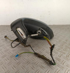 Retroviseur gauche CITROEN C4 GRAND PICASSO 1 Photo n°3