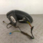 Retroviseur gauche CITROEN C4 GRAND PICASSO 1
