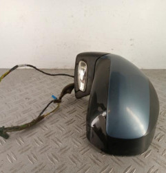 Retroviseur gauche CITROEN C4 GRAND PICASSO 1 Photo n°4