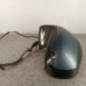 Retroviseur gauche CITROEN C4 GRAND PICASSO 1