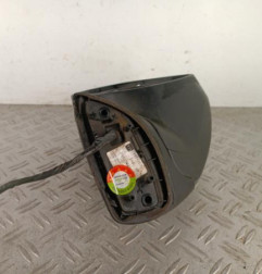 Retroviseur gauche CITROEN C4 GRAND PICASSO 1 Photo n°5