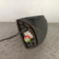 Retroviseur gauche CITROEN C4 GRAND PICASSO 1