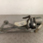 Moteur essuie glace avant FORD FIESTA 5