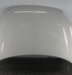 Capot PEUGEOT PARTNER 1 Photo n°1