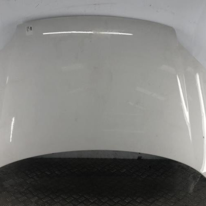 Capot PEUGEOT PARTNER 1