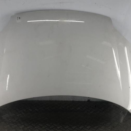 Capot PEUGEOT PARTNER 1 Photo n°1