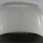 Capot PEUGEOT PARTNER 1