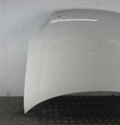 Capot PEUGEOT PARTNER 1