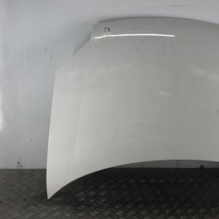 Capot PEUGEOT PARTNER 1