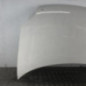 Capot PEUGEOT PARTNER 1