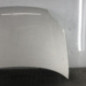Capot PEUGEOT PARTNER 1